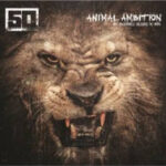 50 Cent – Animal Ambition
