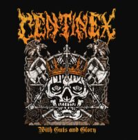 Centinex