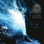 Dark Fortress - Spectress From The Old World