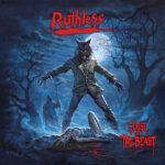 Ruthless - Curse Of The Beast