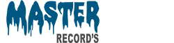 Master Records