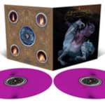 Mastodon – Remission - USA