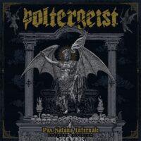 Poltergeist