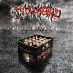 Tankard – Vol(l)ume 14