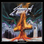 Ambush – Infidel