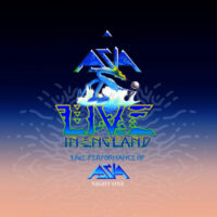 Asia