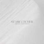 Greta Van Fleet – Starcatcher