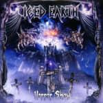 Iced Earth - Horror Show - Slipcase