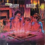 Ready To Be Hated – The Game Of Us