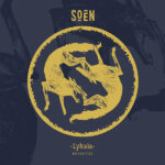 Soen – Lykaia Revisited - Slipcase