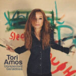 Tori Amos – Unrepentant Geraldines