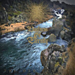 Altú Pagánách / Vastness Of Eternity – The Old Legacy - Split
