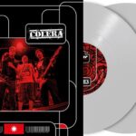 Colera - Red Star Sessions - Duplo